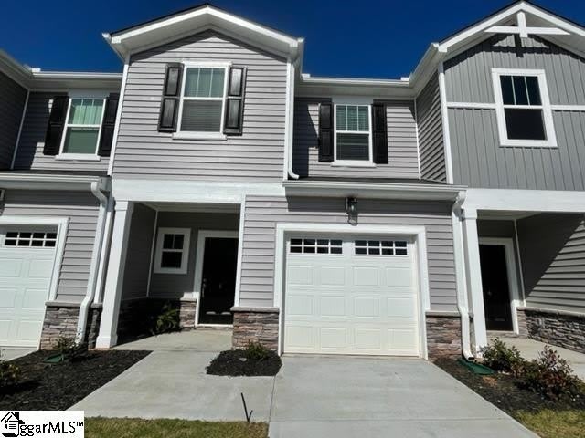 4 Outback Drive – photo 1