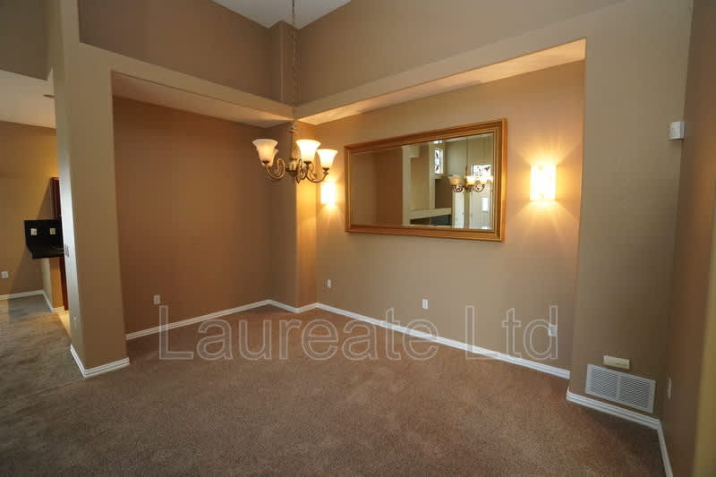 632 S Yarrow St – photo 4