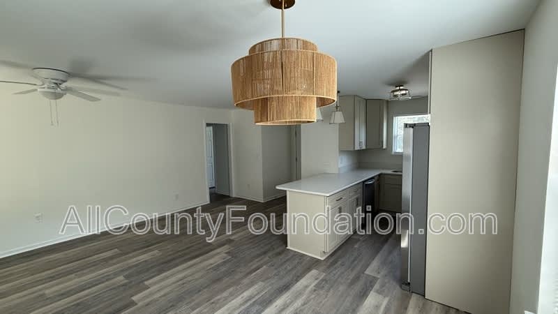 123 Woodduck Dr. #A – photo 3
