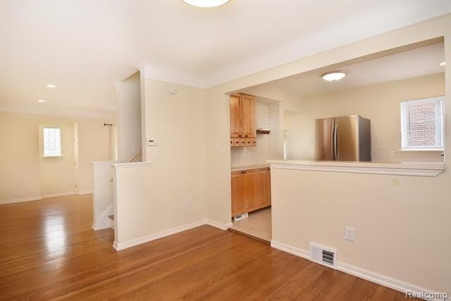 1707 Haynes Street – photo 5