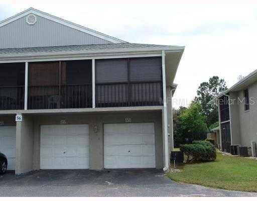 4452 PINEBARK Avenue – photo 1