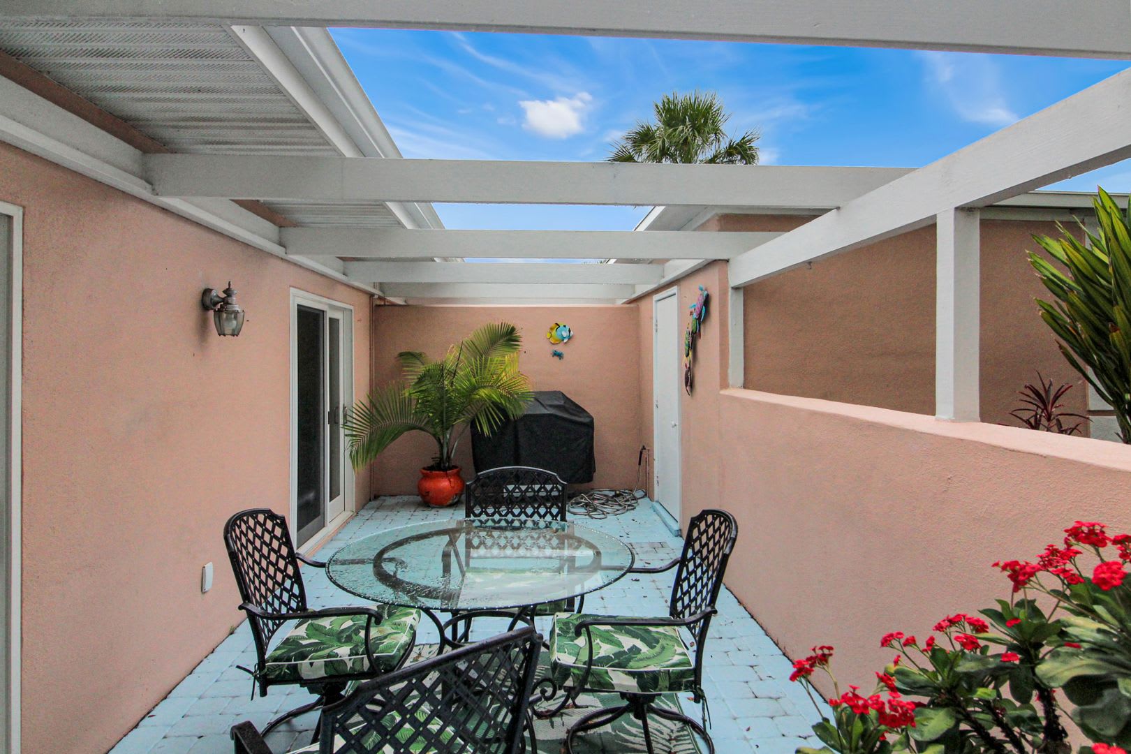 Plantation Golf and Country Club Annual Villa for Rent – photo 2