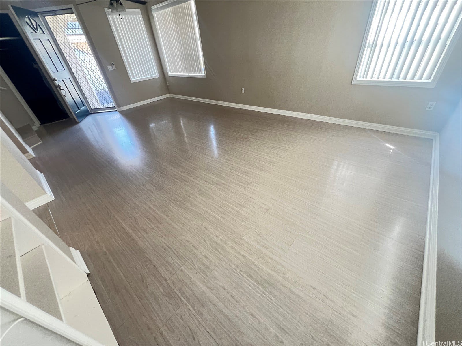 91-1003 Hawea Street – photo 2
