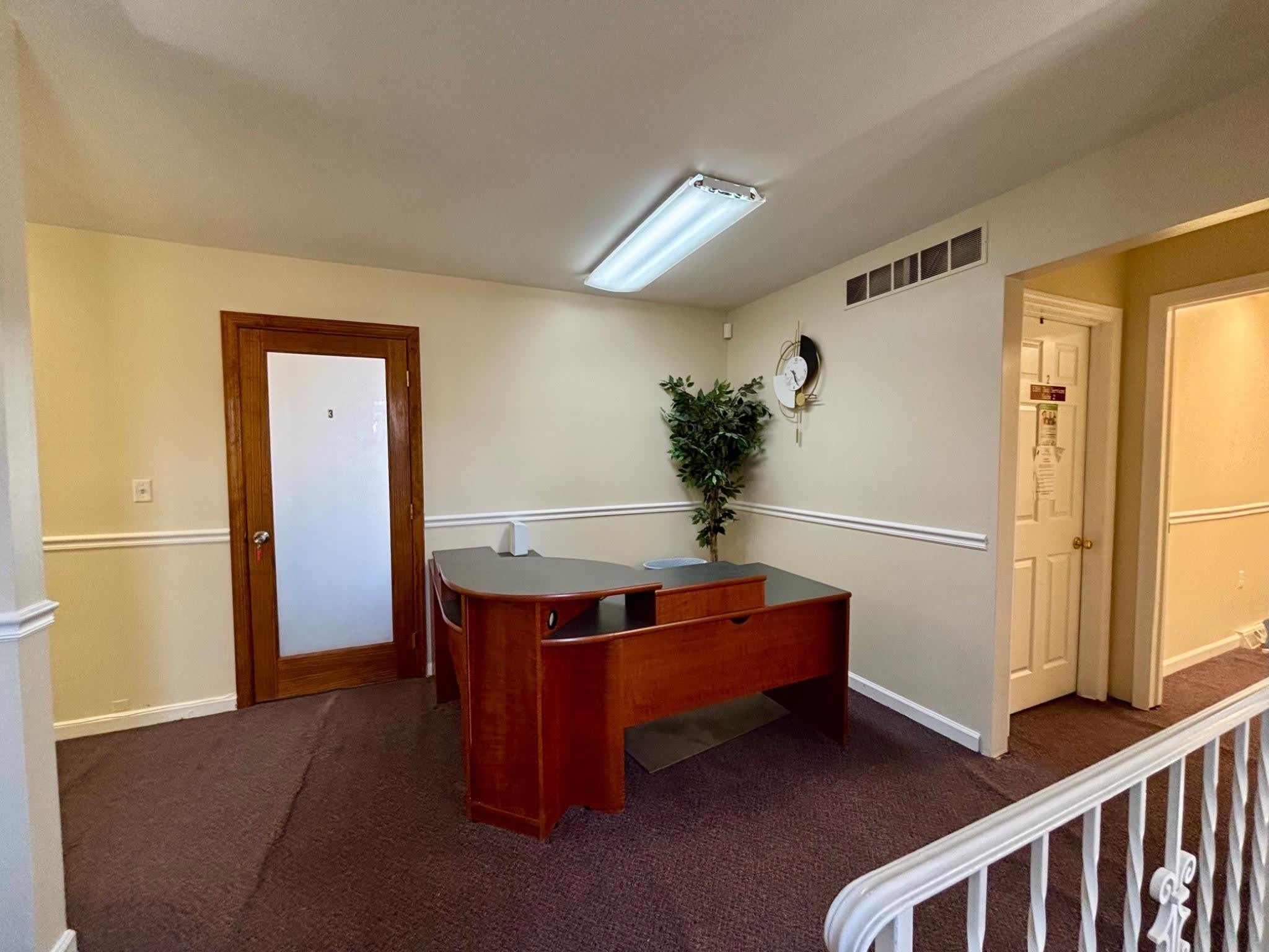 2002 MOUNT HOLLY Road – photo 2