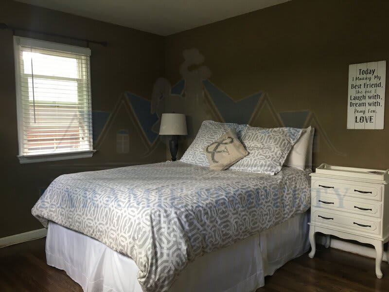 1517 Ord St – photo 4