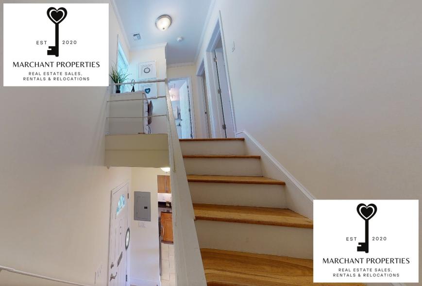105 Thornton Rd. – photo 5