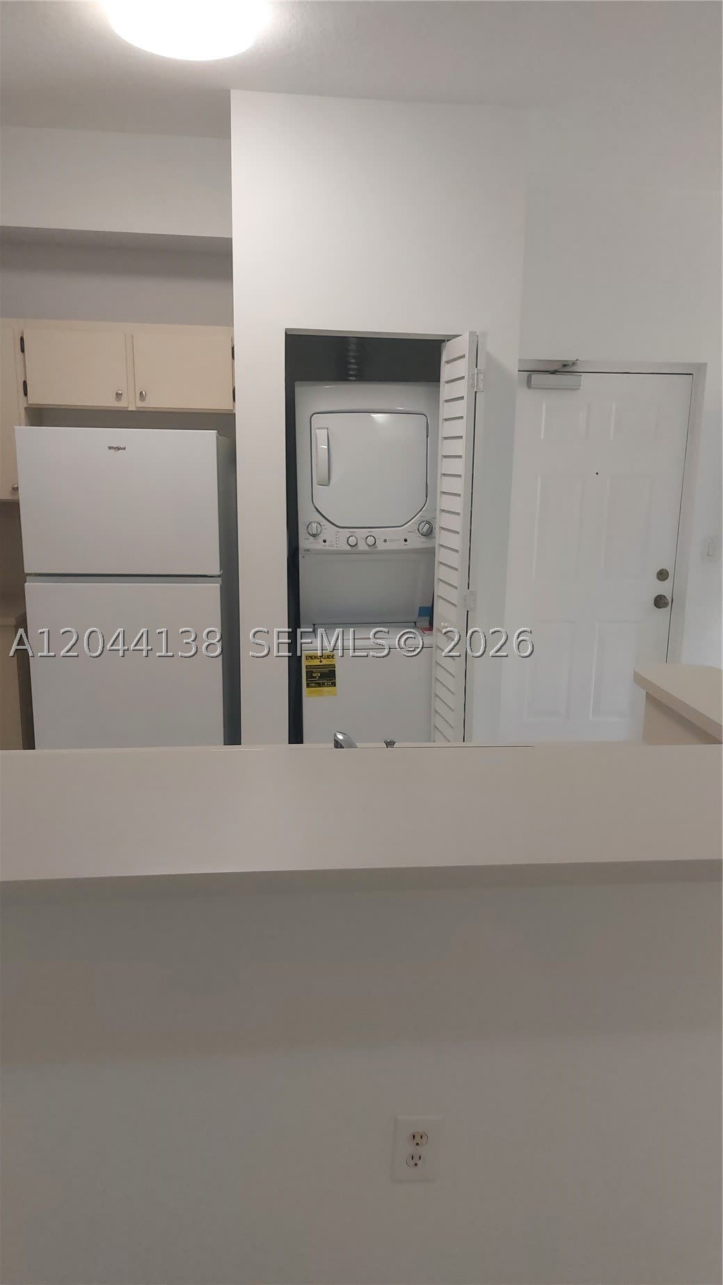 7290 NW 114th Ave – photo 5