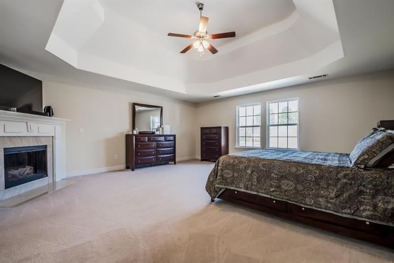 3125 Avondale Point – photo 4