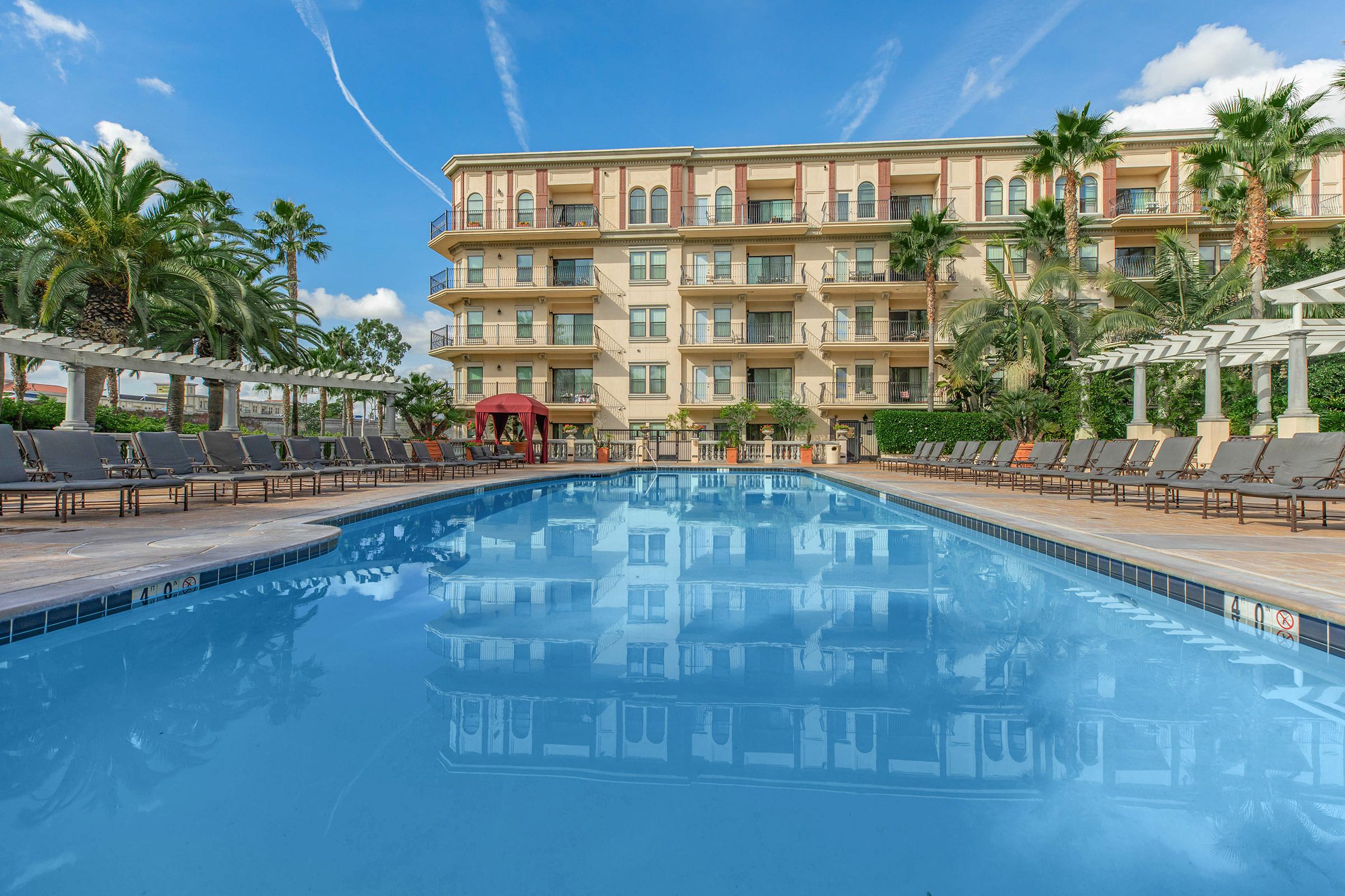 The Orsini – photo 4