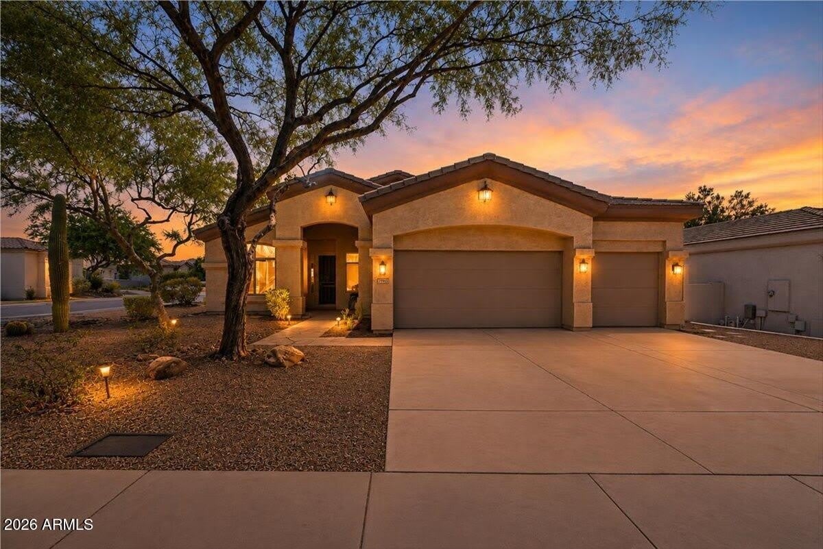 22503 N 76TH Place N – photo 1