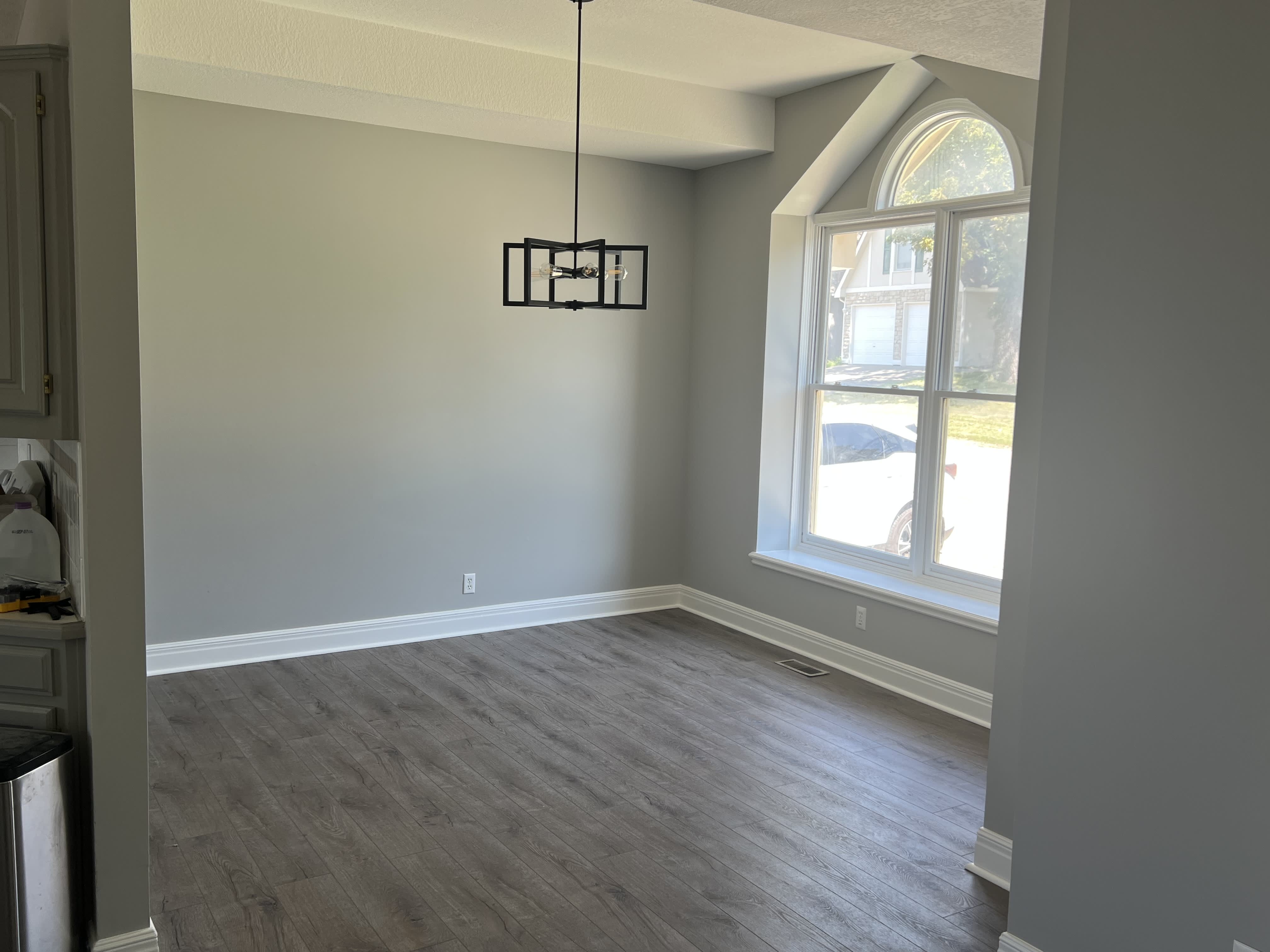 1423 Monterey Hill Dr – photo 4