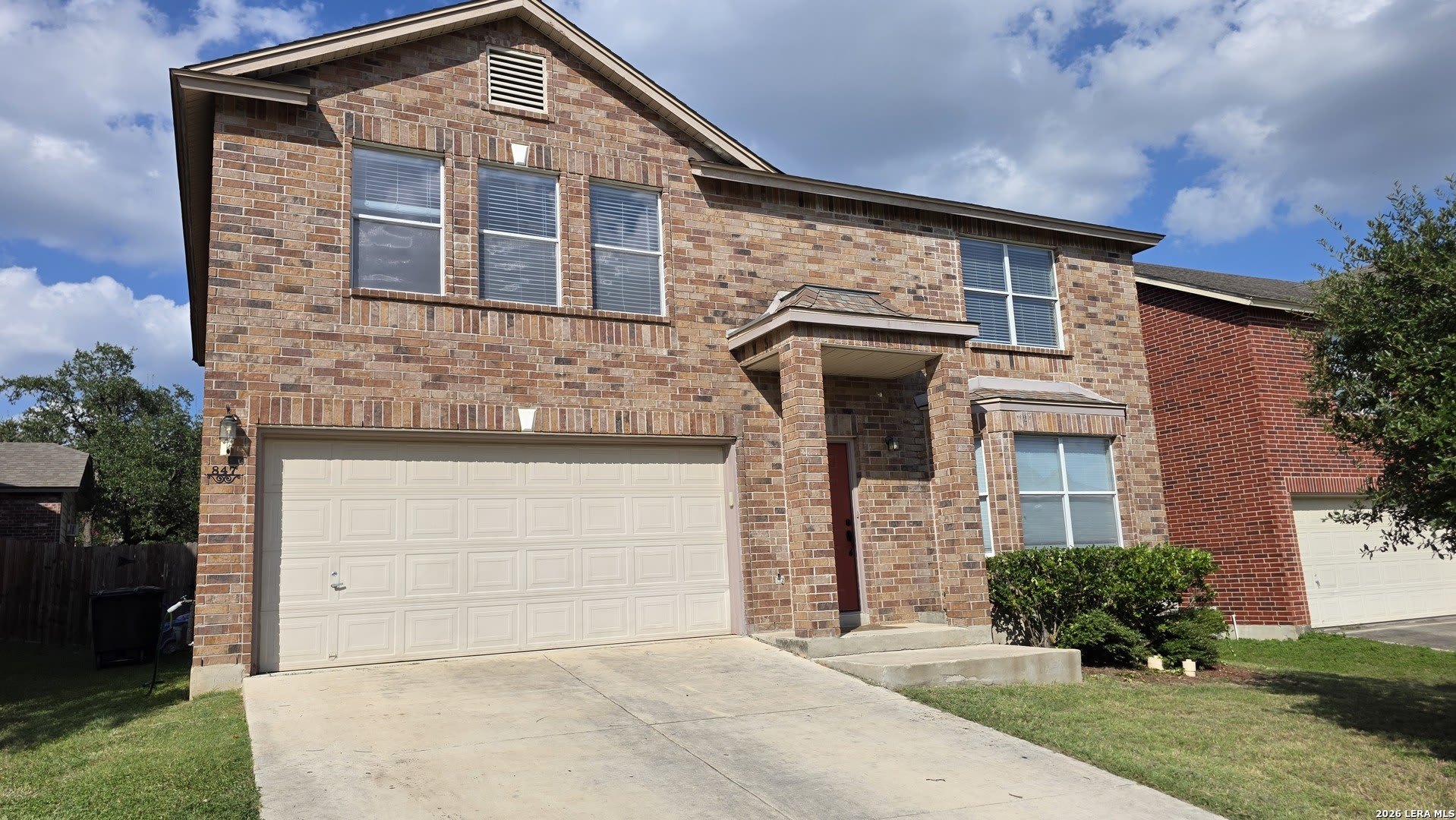 847 Quitman Oak – photo 3