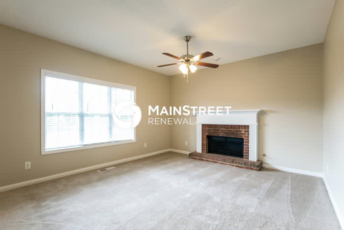 5322 Rutland Court – photo 4