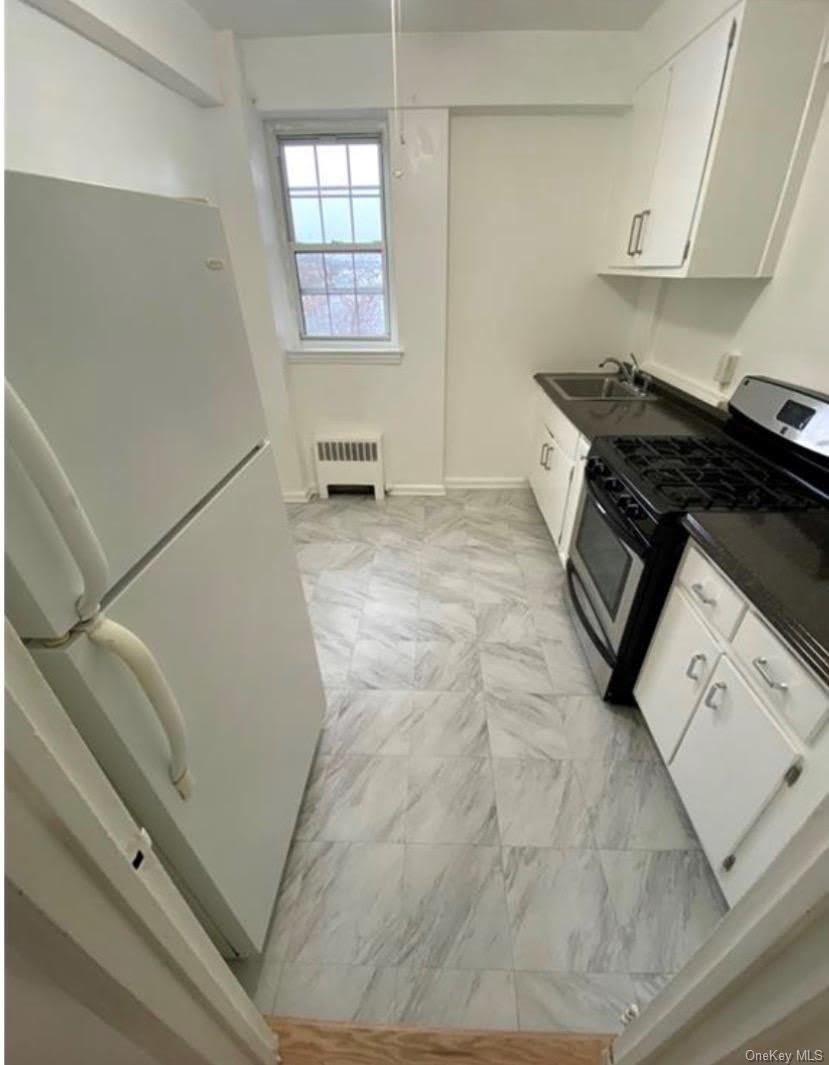 220 Pelham Road – photo 5