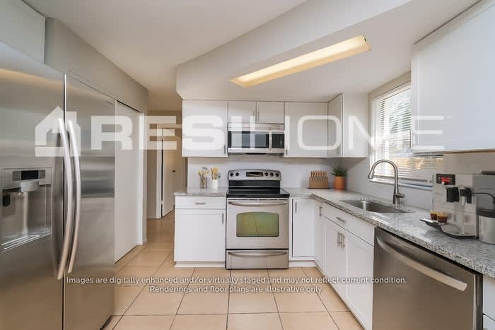 9022 Richwood Lane – photo 2