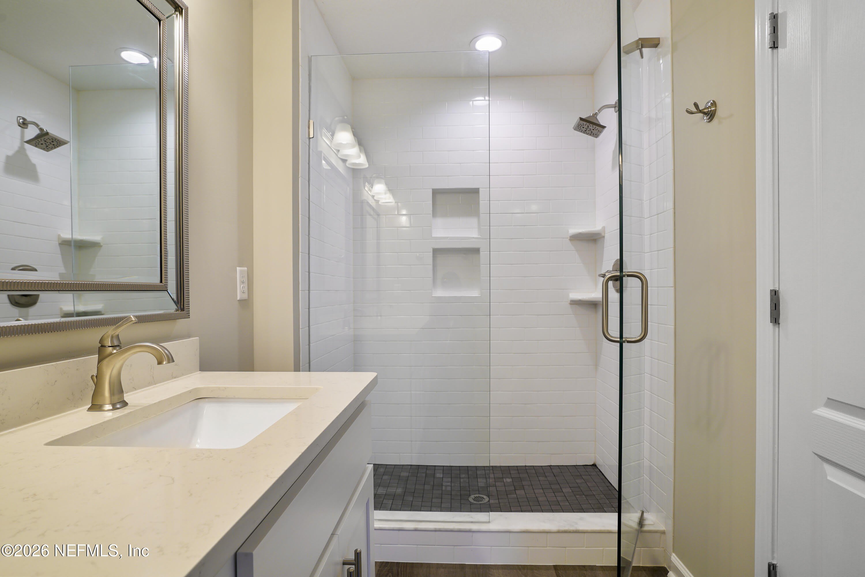 142 CASTRO Court – photo 1