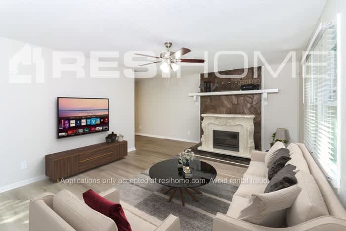 96 Meek Drive – photo 3