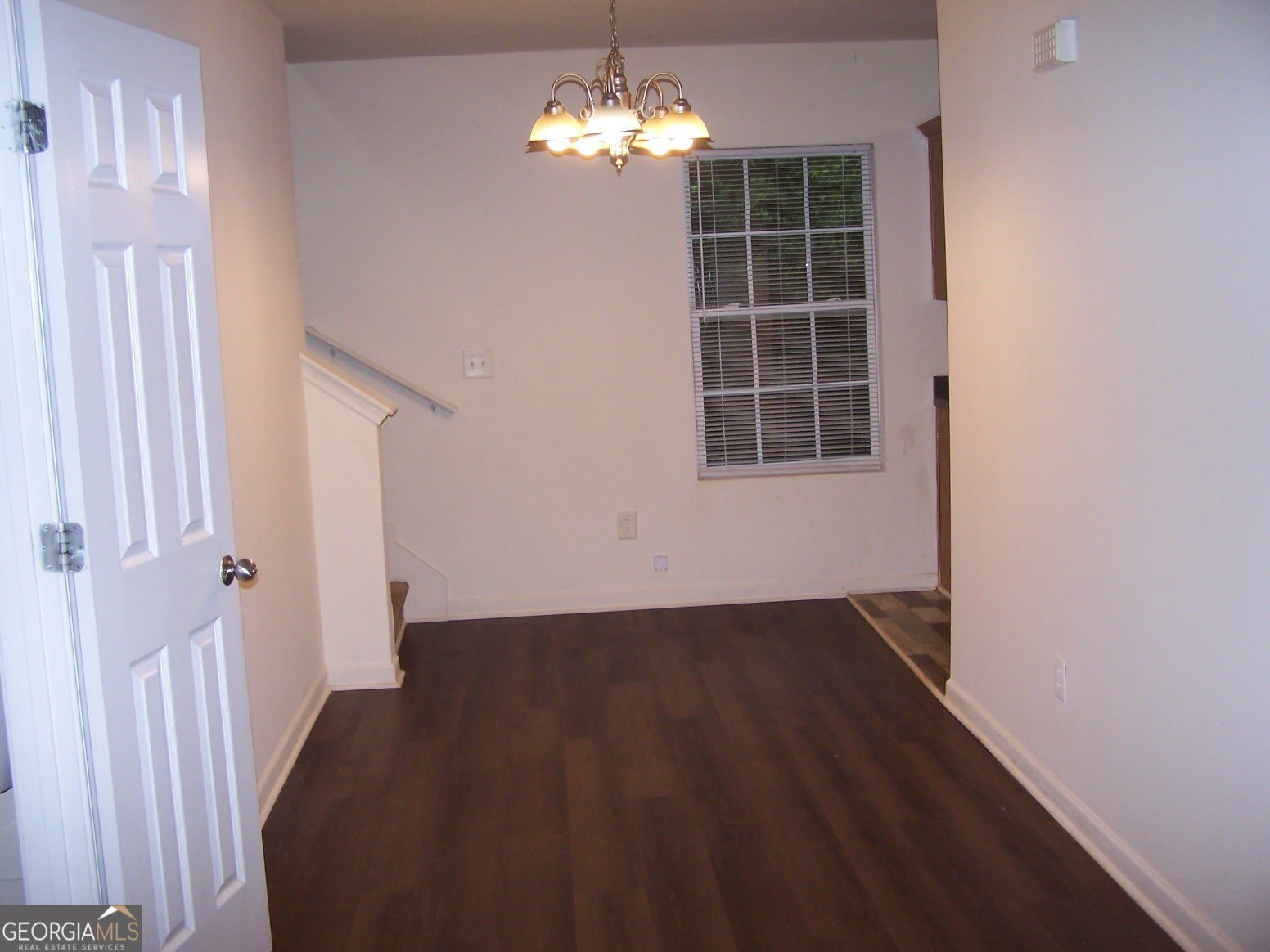 102 B Cameron Way – photo 5