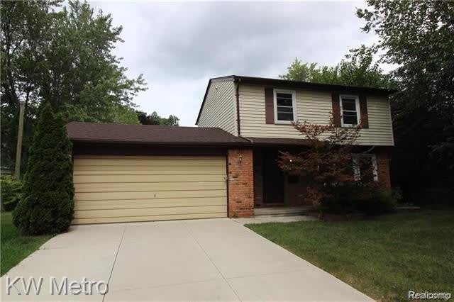 311 WOODLAWN Avenue – photo 2