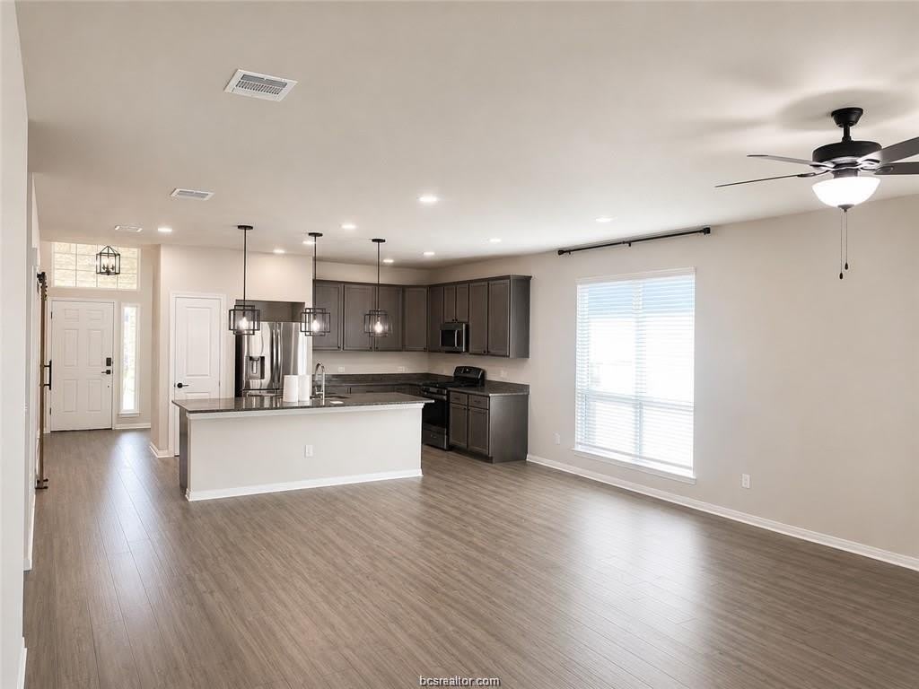 5923 Eldora Drive – photo 4