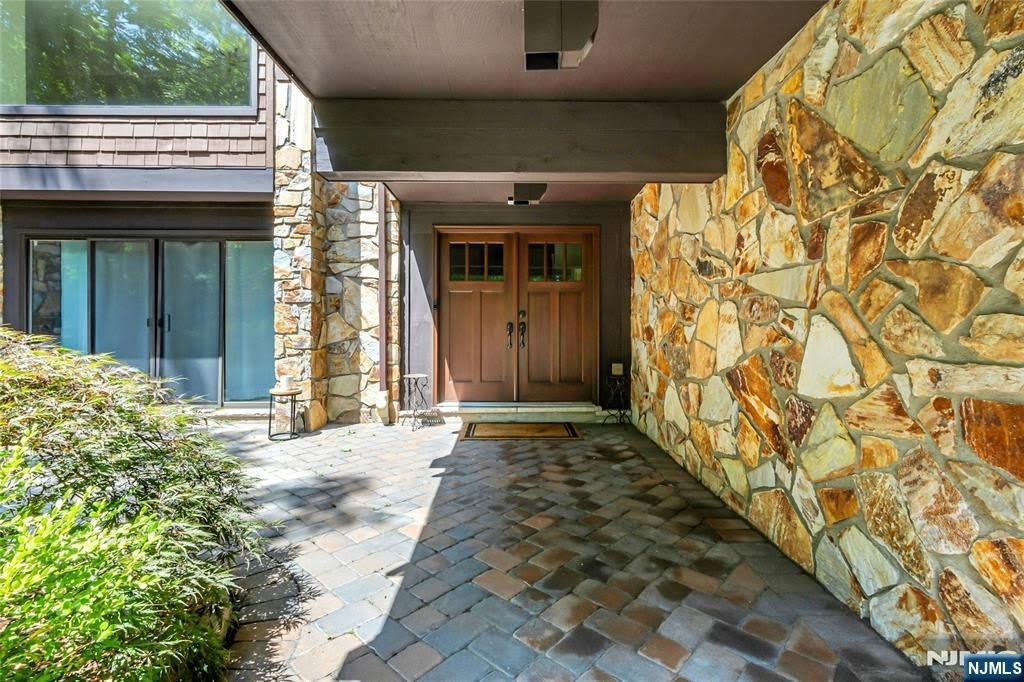 45 Parker Place – photo 4