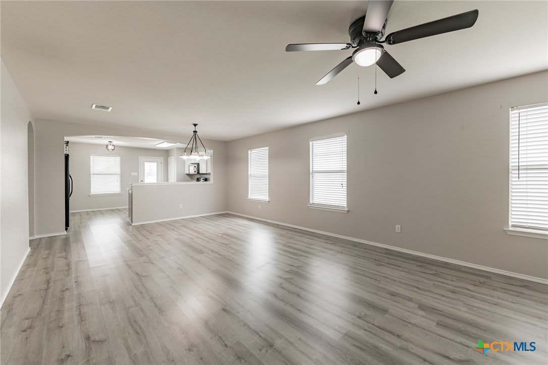 105 Pullman Place – photo 4