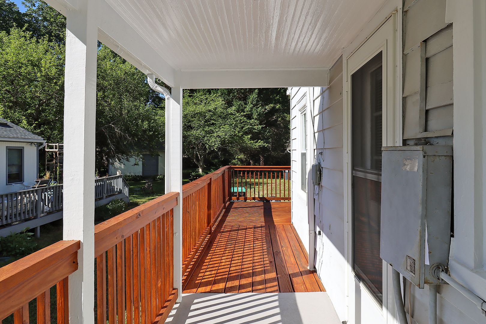 500 Off 1St Month S Rent Pet Friendly Home Near Meade Park Firefly Restaurant Jbird Coffee – photo 2