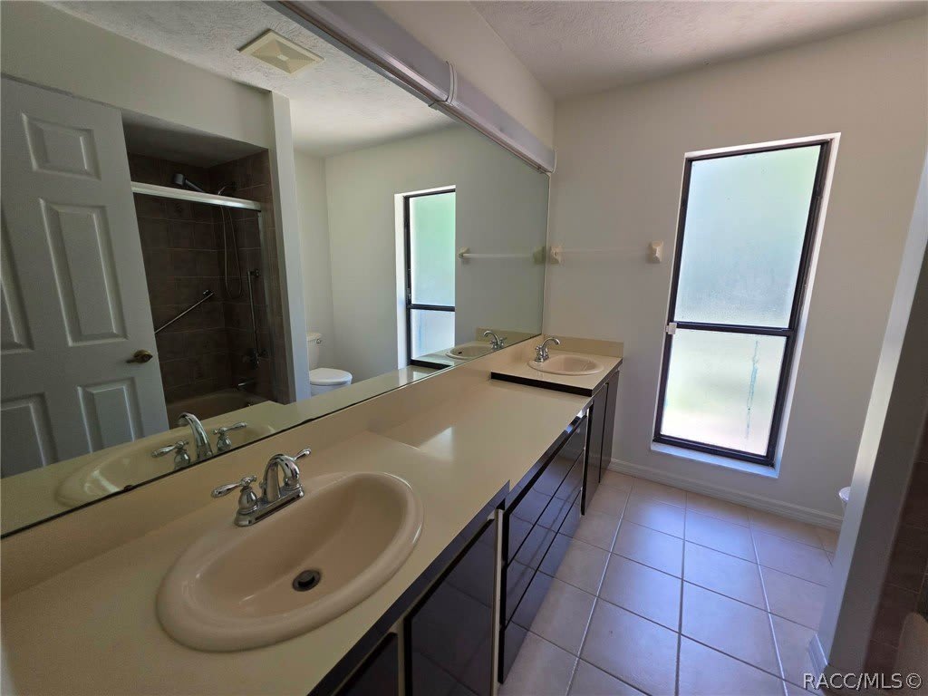 1600 W Ivorywood Drive – photo 5