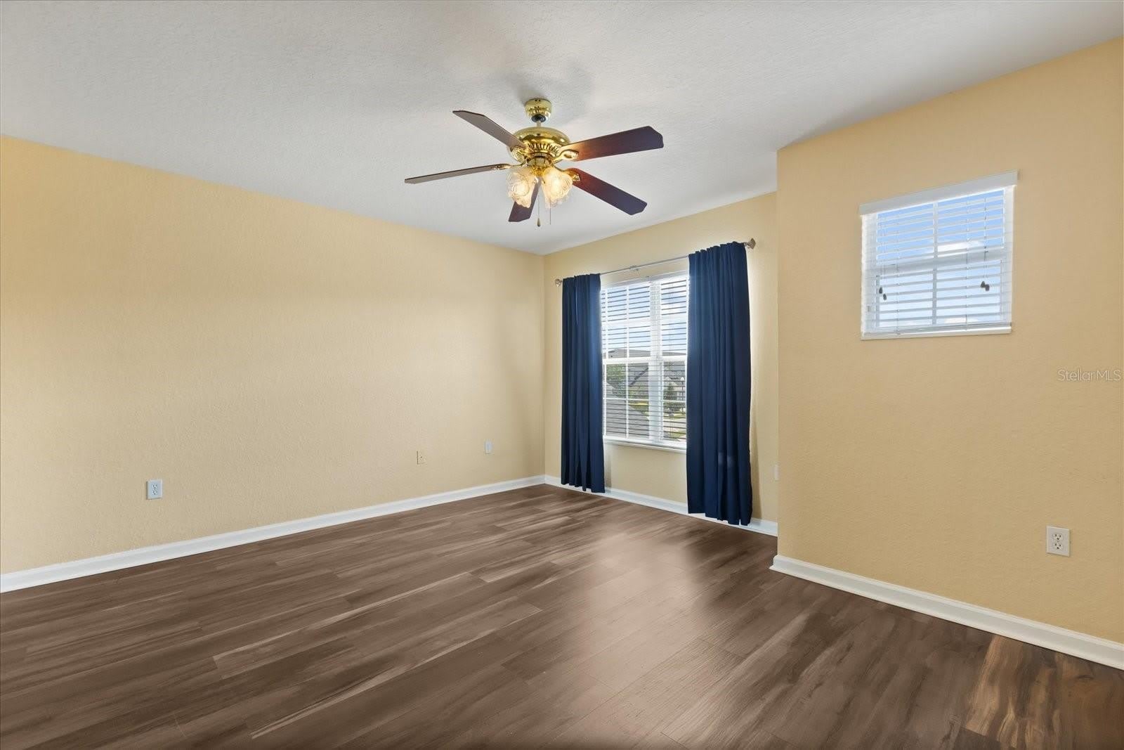 1335 Shallcross Avenue – photo 5