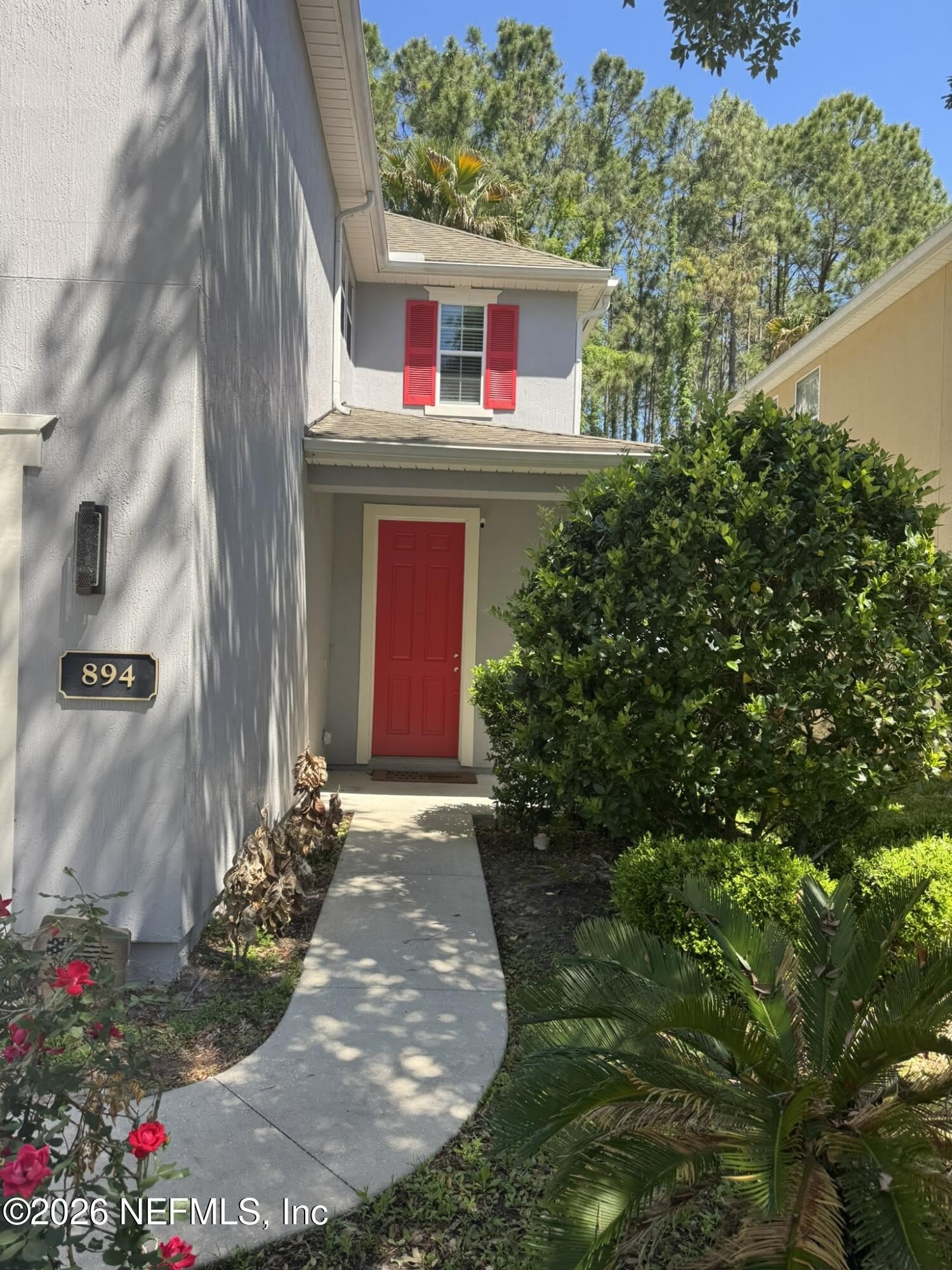 894 QUIET STONE Lane – photo 3