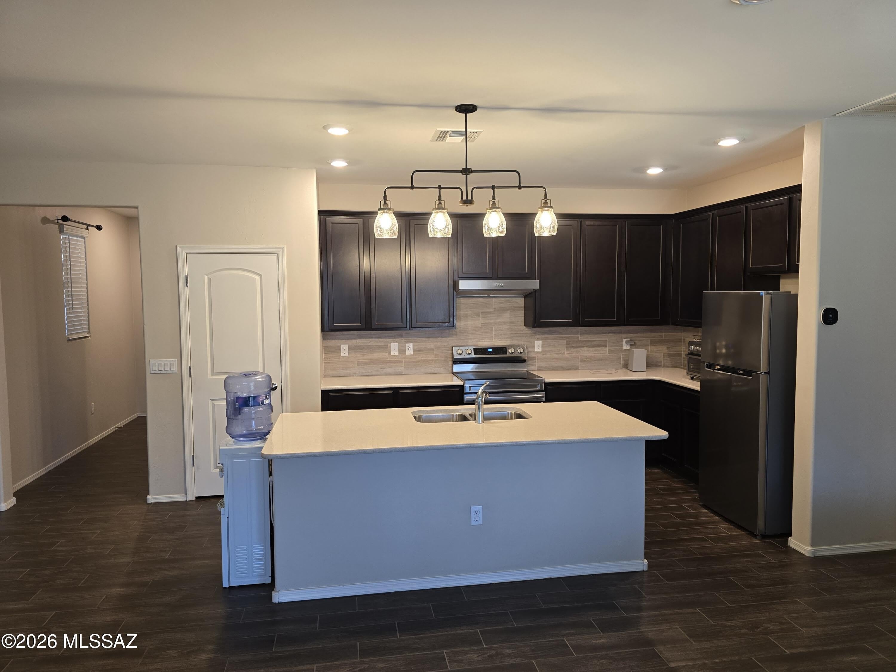 6151 S Antrim Loop – photo 5