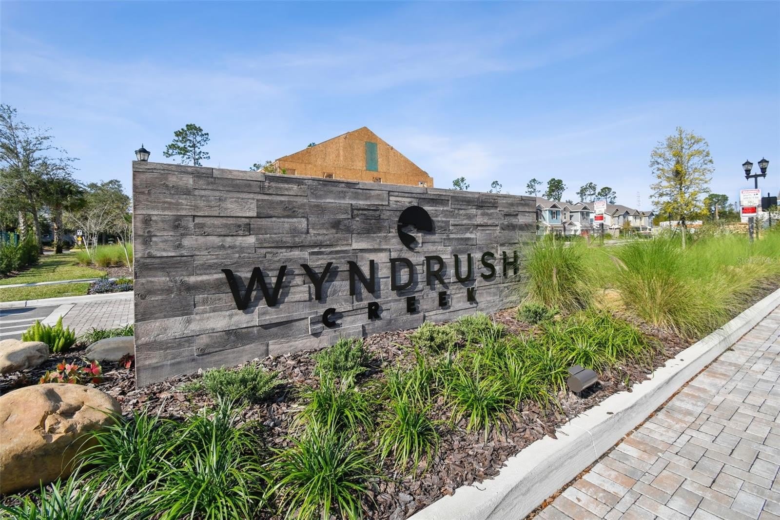34214 CINDER Way – photo 2