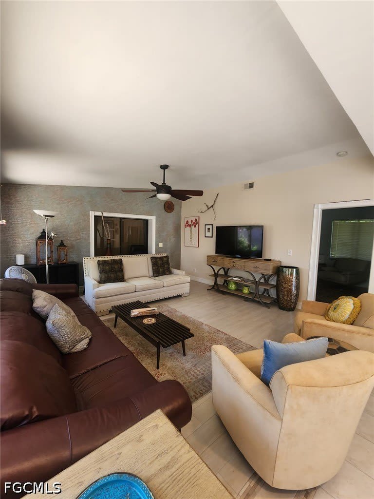 5873 Wyldewood Lakes Court – photo 1