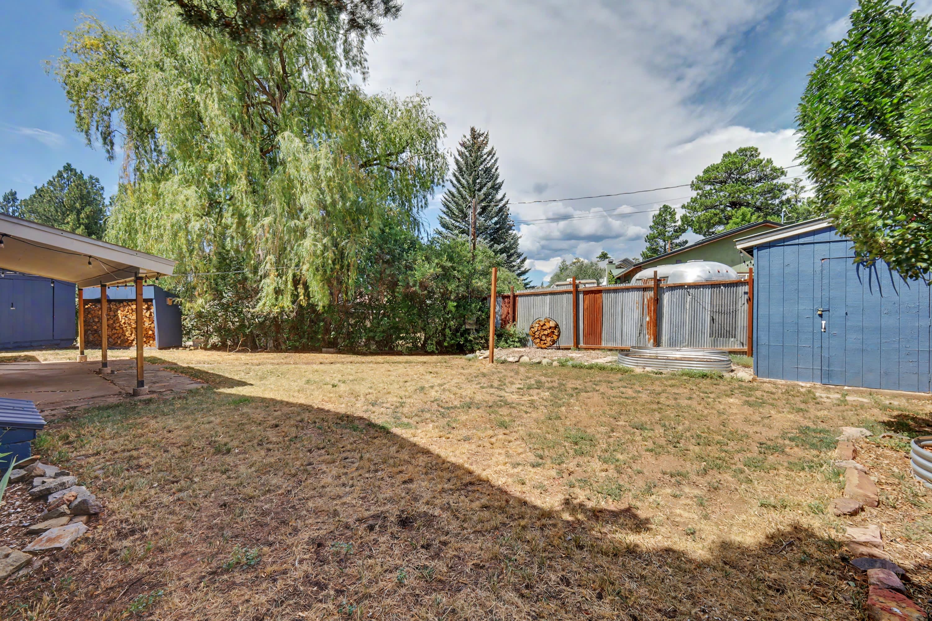 305 Mesa Drive – photo 3