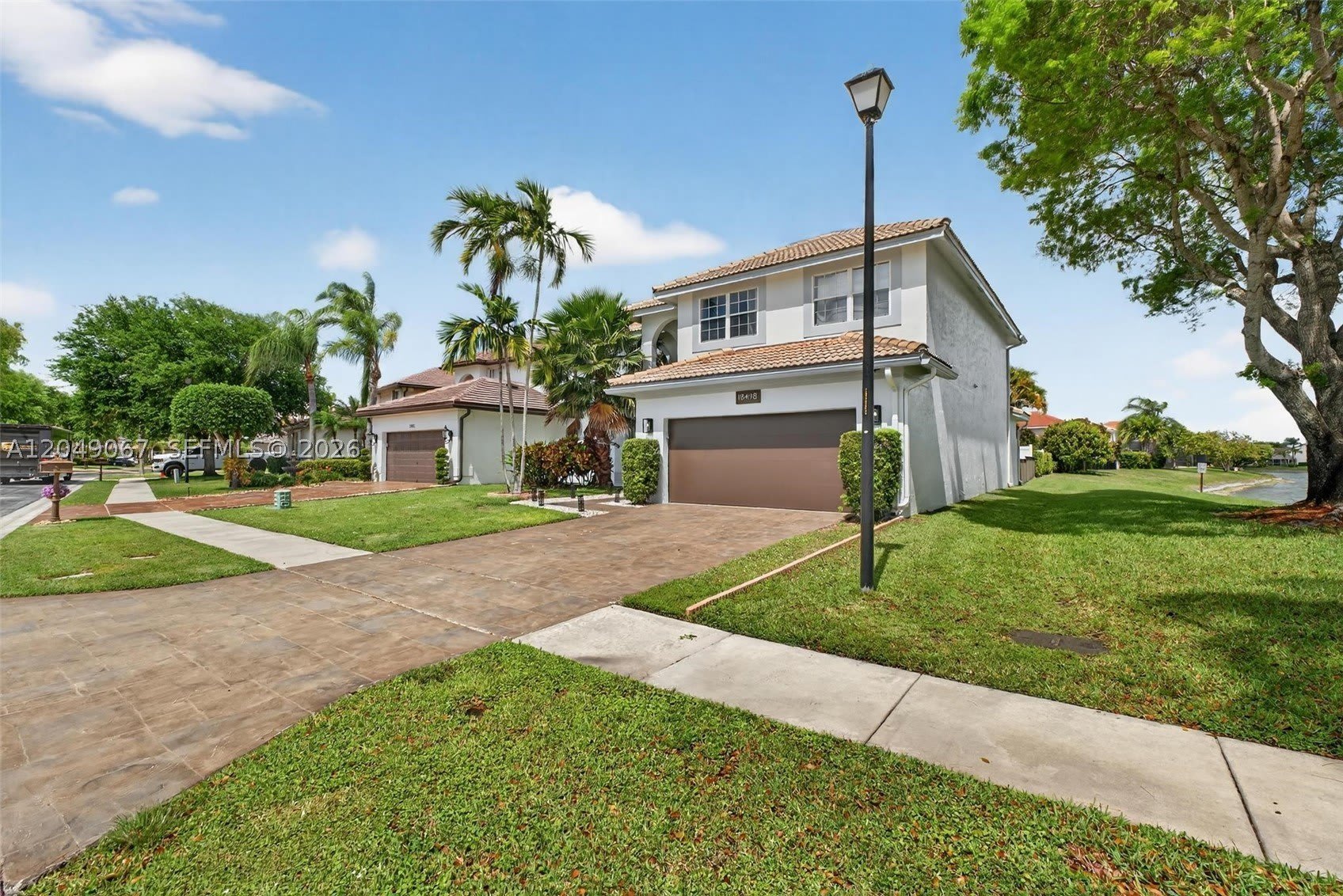 18498 E Covington Trce – photo 2