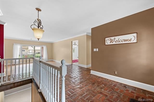 14188 Ramblewood Street – photo 3
