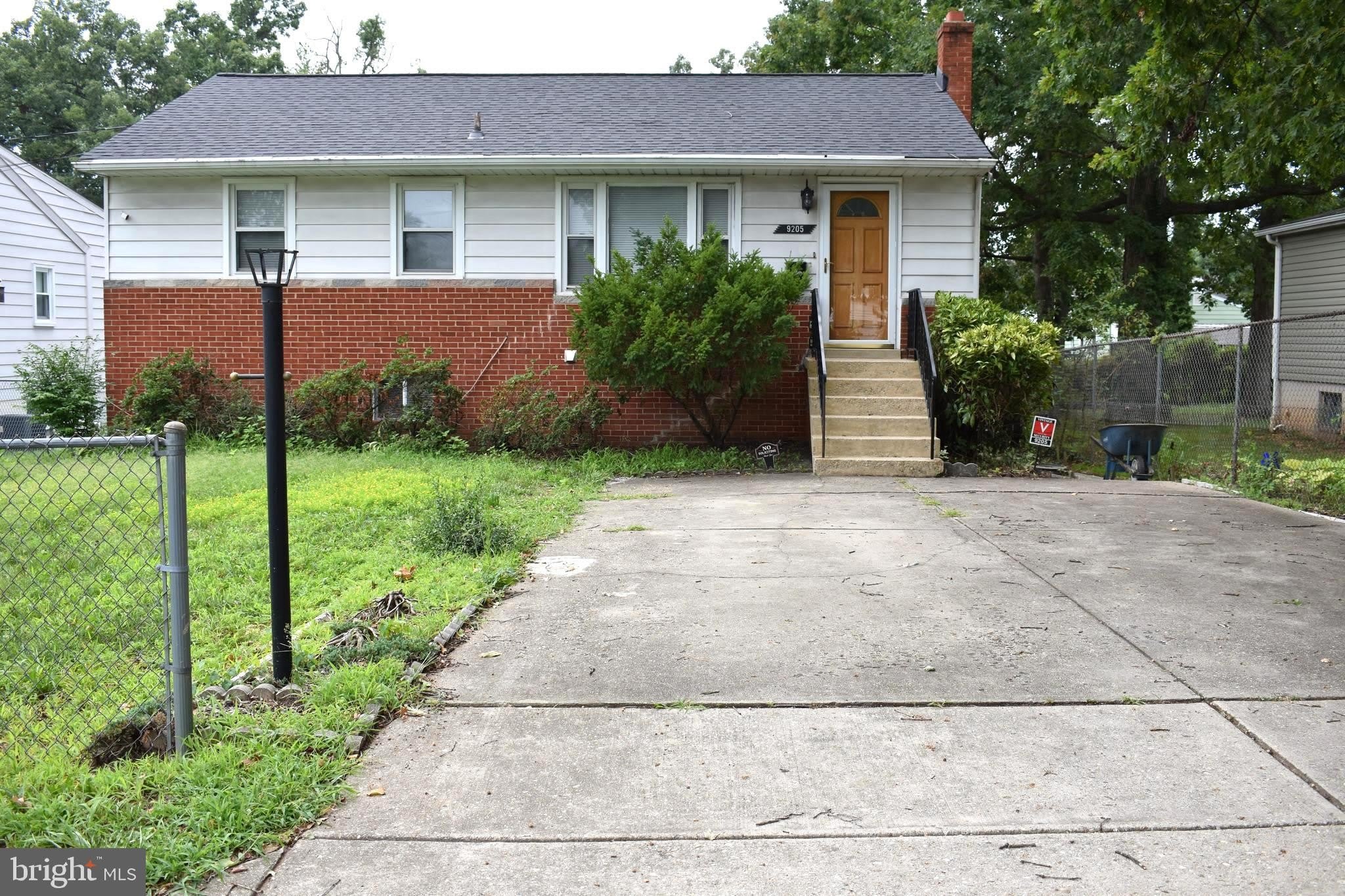 9205 4Th Street – photo 2