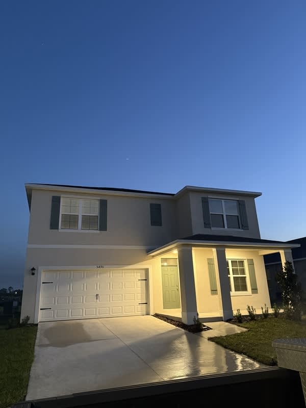 5490 Hayloft Drive – photo 5