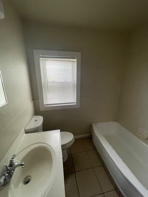 5923 E 24Th St – photo 5