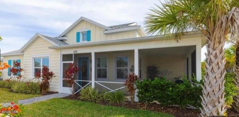 572 Landshark Boulevard – photo 1