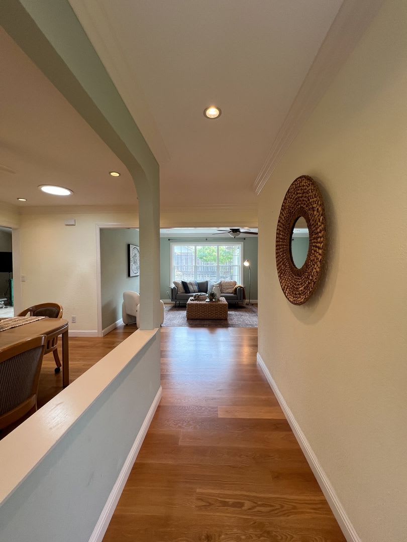 Elegant Browns Valley Four Bedroom Home – photo 5