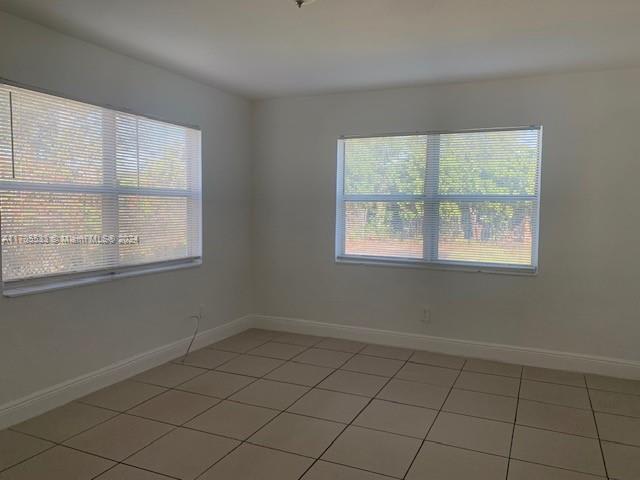 5663 MAYO ST – photo 5