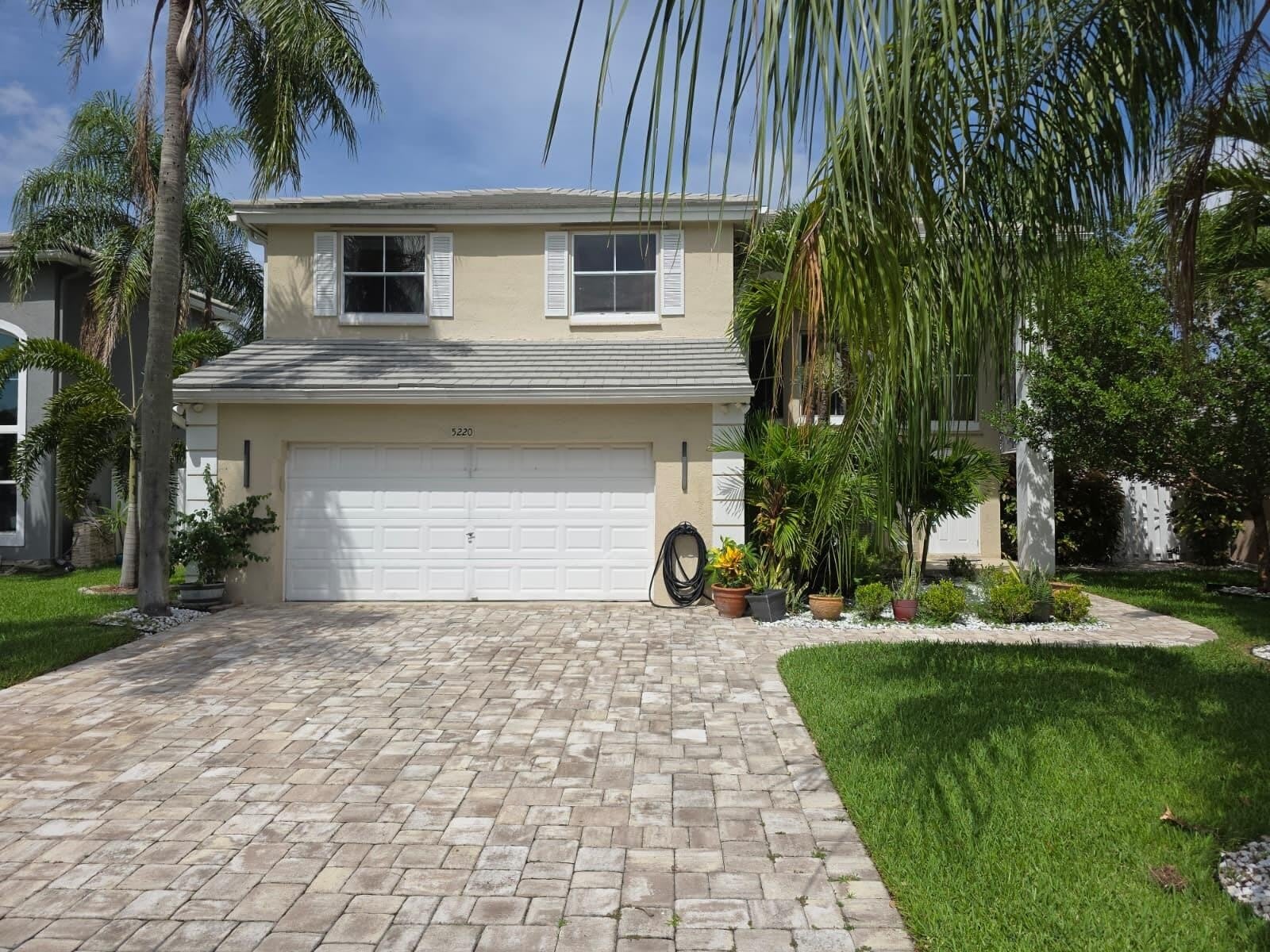 5220 NW 53rd Avenue – photo 5