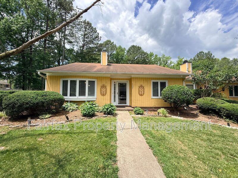 107 Perriwinkle Pl – photo 2