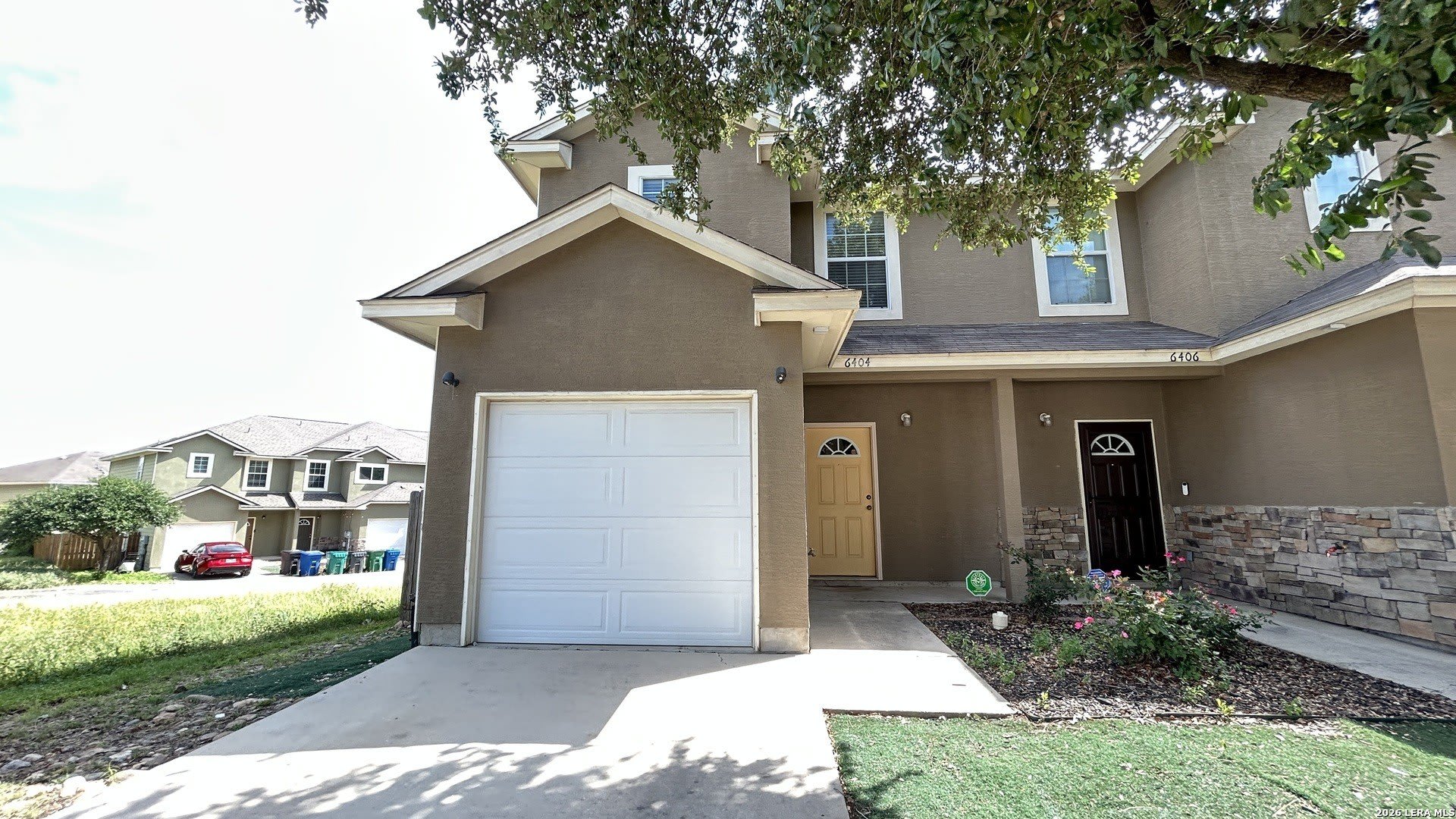 6404 ASPEN HL – photo 1