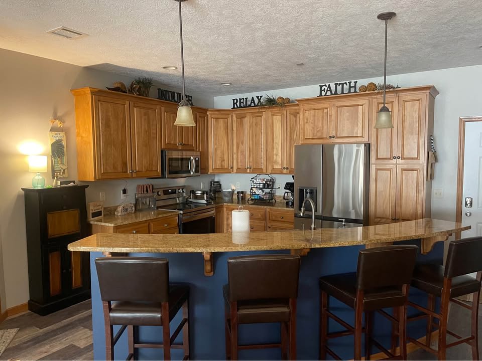 435 240th Avenue – photo 2
