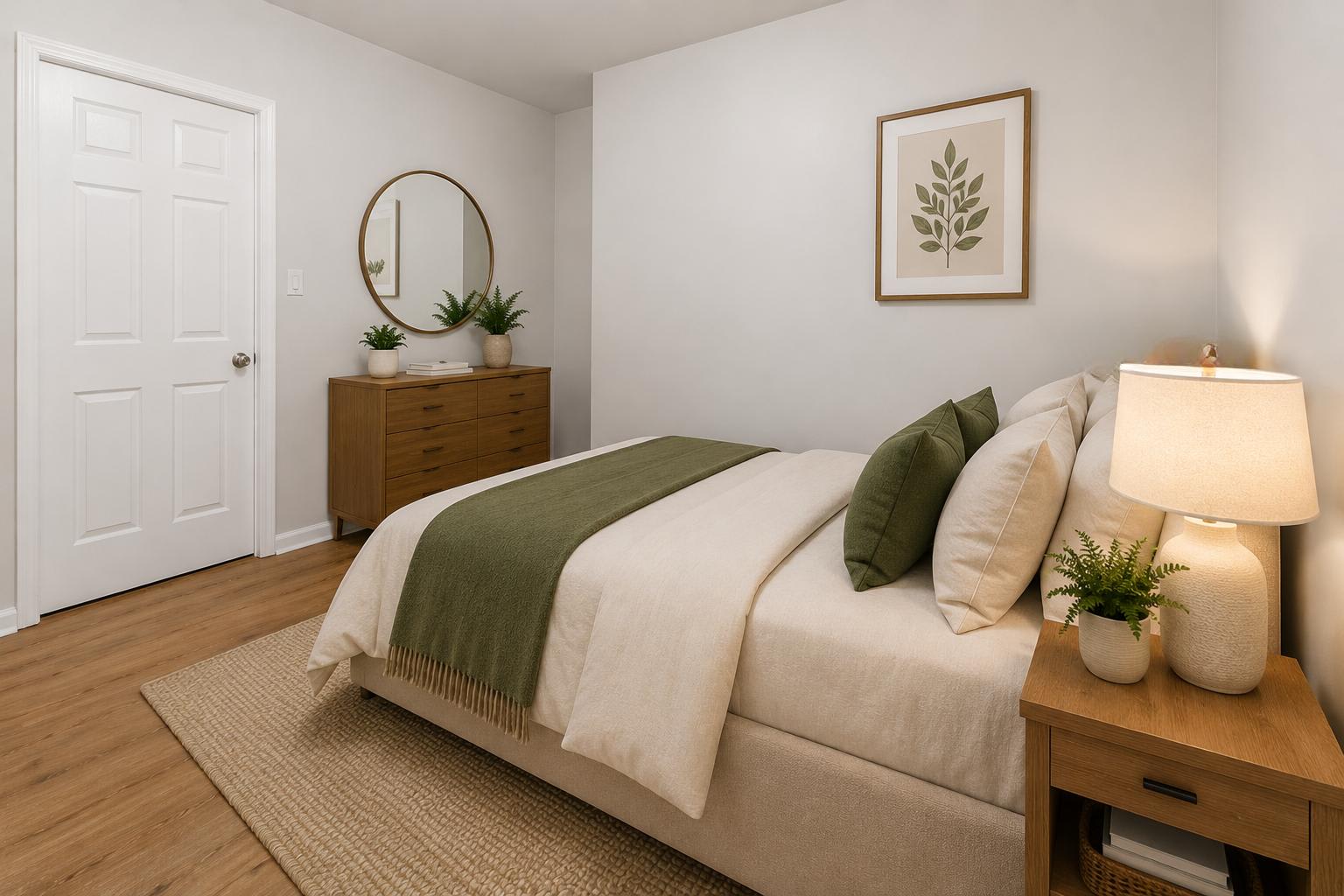 339 Washington St – photo 2