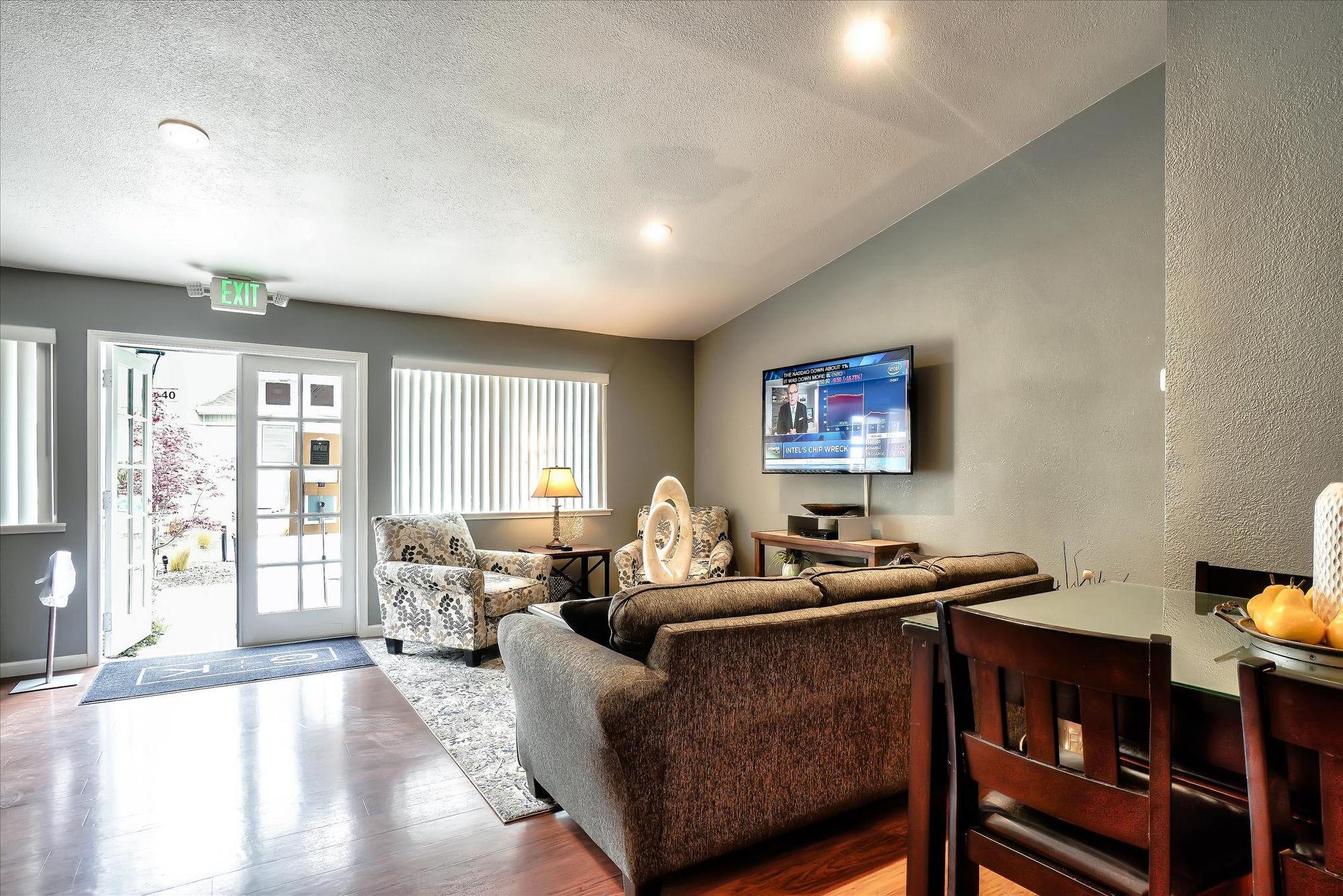 Bay View Terrace – photo 3