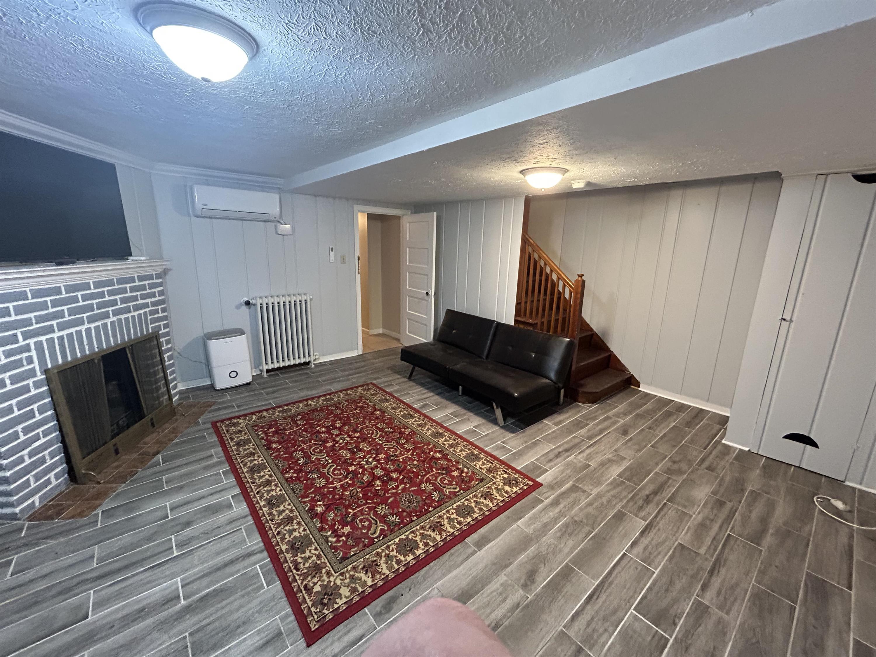 5106 North Capitol Street NW – photo 5
