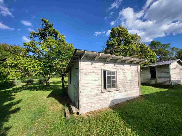 1474 Neighbors Road – photo 2